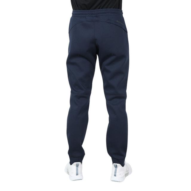 【ポイント5％！5/3 21:00〜22:59限定】マムート(MAMMUT)EUROサイズ パンツ ボトム ダイノ Dyno 2.0 Pants AF 1022-01950-57…_4