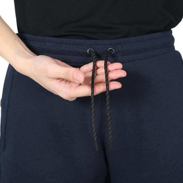 【ポイント5％！5/3 21:00〜22:59限定】マムート(MAMMUT)EUROサイズ パンツ ボトム ダイノ Dyno 2.0 Pants AF 1022-01950-57…_5