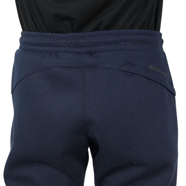 【ポイント5％！5/3 21:00〜22:59限定】マムート(MAMMUT)EUROサイズ パンツ ボトム ダイノ Dyno 2.0 Pants AF 1022-01950-57…_6