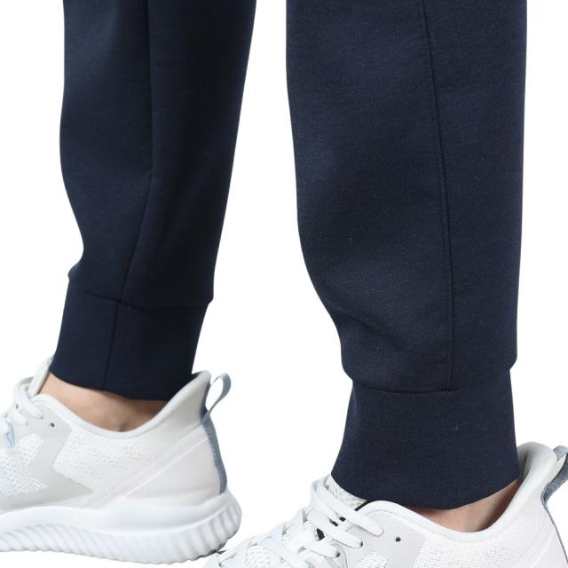【ポイント5％！5/3 21:00〜22:59限定】マムート(MAMMUT)EUROサイズ パンツ ボトム ダイノ Dyno 2.0 Pants AF 1022-01950-57…_7