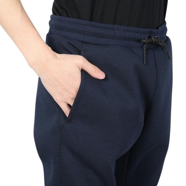 【ポイント5％！5/3 21:00〜22:59限定】マムート(MAMMUT)EUROサイズ パンツ ボトム ダイノ Dyno 2.0 Pants AF 1022-01950-57…_8