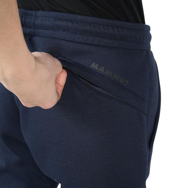 【ポイント5％！5/3 21:00〜22:59限定】マムート(MAMMUT)EUROサイズ パンツ ボトム ダイノ Dyno 2.0 Pants AF 1022-01950-57…_9