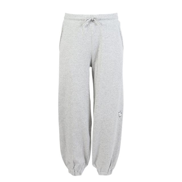 アイスピーク(ICEPEAK)パンツ ボトム VINALHAVEN 57097 651 205(Men’s)