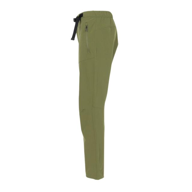 icepeak(icepeak)パンツ ボトム BAKER 57216 595 582 撥水(Men’s)_1