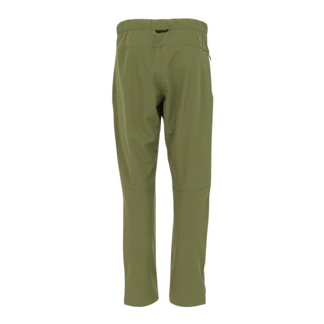 icepeak(icepeak)パンツ ボトム BAKER 57216 595 582 撥水(Men’s)_2