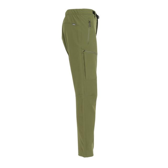icepeak(icepeak)パンツ ボトム BAKER 57216 595 582 撥水(Men’s)_3