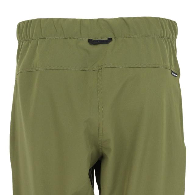 icepeak(icepeak)パンツ ボトム BAKER 57216 595 582 撥水(Men’s)_5
