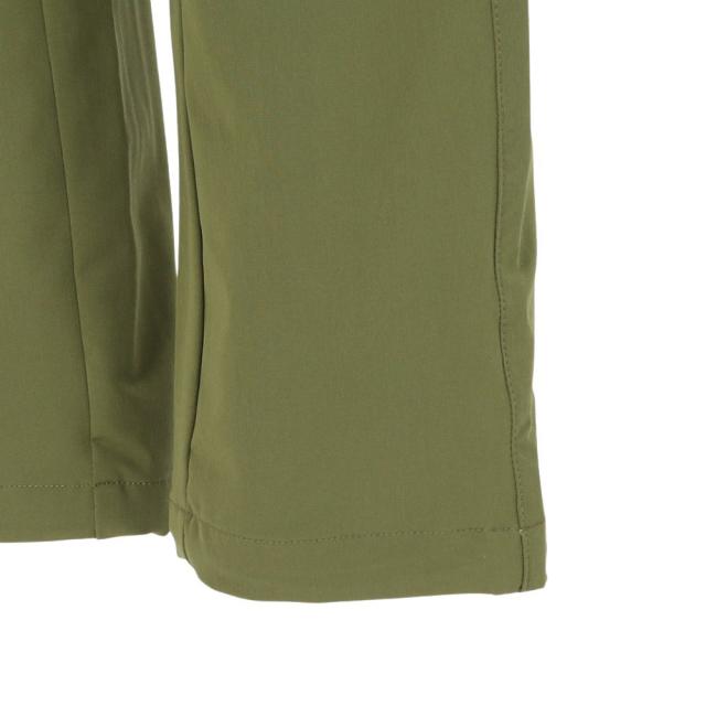 icepeak(icepeak)パンツ ボトム BAKER 57216 595 582 撥水(Men’s)_6