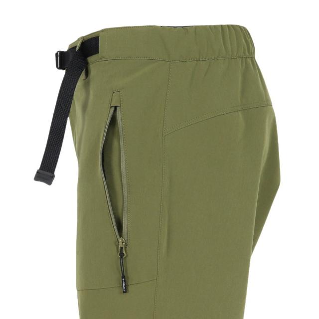 icepeak(icepeak)パンツ ボトム BAKER 57216 595 582 撥水(Men’s)_7
