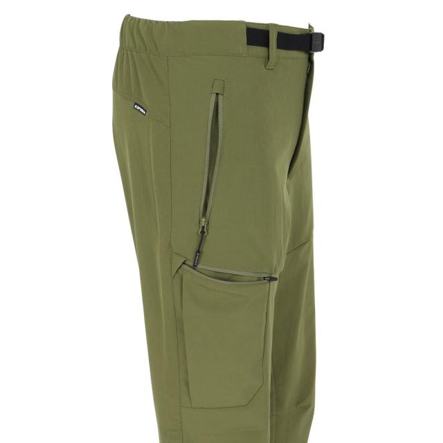 icepeak(icepeak)パンツ ボトム BAKER 57216 595 582 撥水(Men’s)_8
