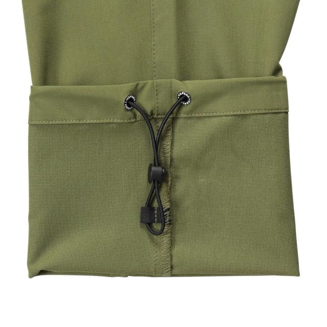 icepeak(icepeak)パンツ ボトム BAKER 57216 595 582 撥水(Men’s)_9