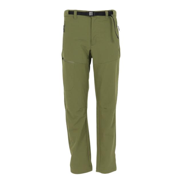 icepeak(icepeak)パンツ ボトム BAKER 57216 595 582 撥水(Men’s)