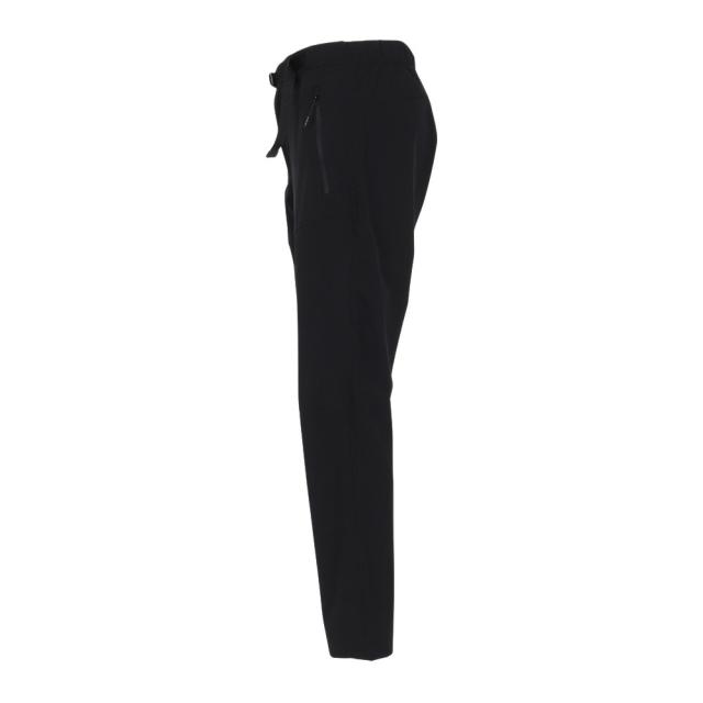 icepeak(icepeak)パンツ ボトム BAKER 57216 595 990 撥水(Men’s)_1
