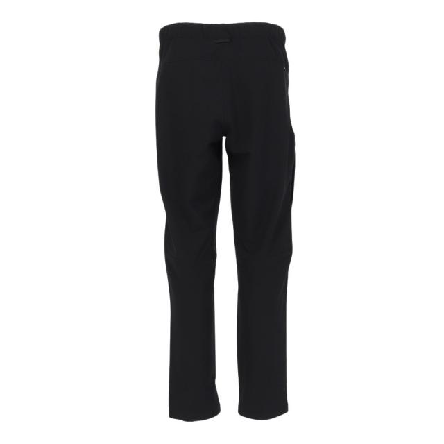 icepeak(icepeak)パンツ ボトム BAKER 57216 595 990 撥水(Men’s)_2