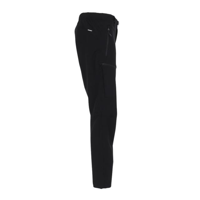 icepeak(icepeak)パンツ ボトム BAKER 57216 595 990 撥水(Men’s)_3