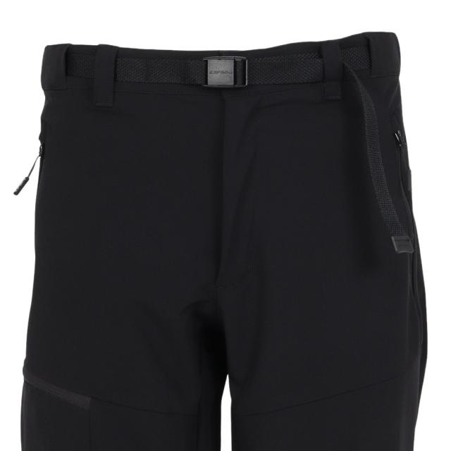icepeak(icepeak)パンツ ボトム BAKER 57216 595 990 撥水(Men’s)_4