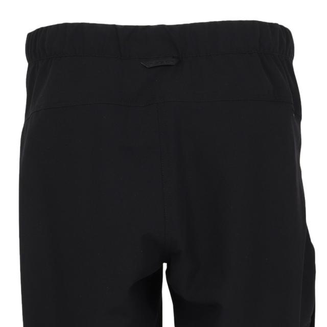 icepeak(icepeak)パンツ ボトム BAKER 57216 595 990 撥水(Men’s)_5