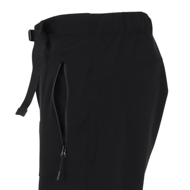 icepeak(icepeak)パンツ ボトム BAKER 57216 595 990 撥水(Men’s)_7
