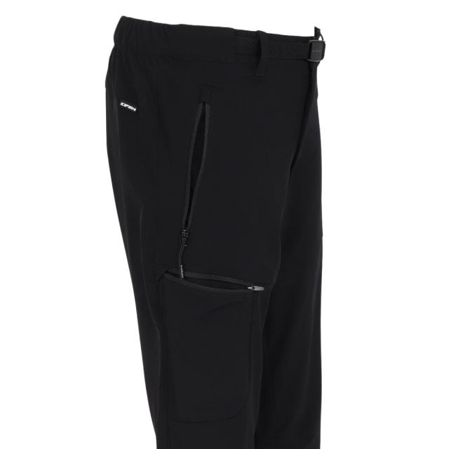 icepeak(icepeak)パンツ ボトム BAKER 57216 595 990 撥水(Men’s)_8