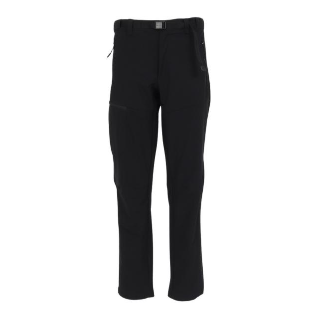 icepeak(icepeak)パンツ ボトム BAKER 57216 595 990 撥水(Men’s)