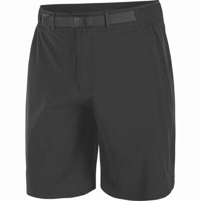 サロモン(SALOMON)ショートパンツ WAYFARER 2.0 ショーツ LC2746900(Men’s)