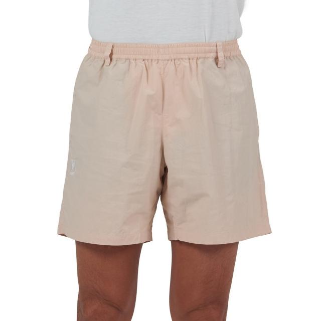 ミレー(Millet)ショーツ ドライナイロン ショートパンツ 7 MIV03203-N4237(Men’s、Lady’s)_1