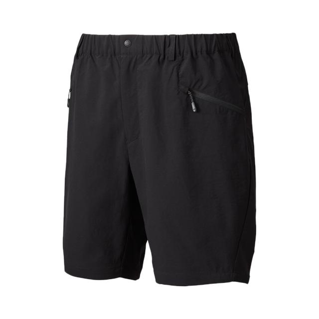 カリマー(karrimor)ショートパンツ ショーツ トレッキング LW ショーツ 101636-9000(Men’s)
