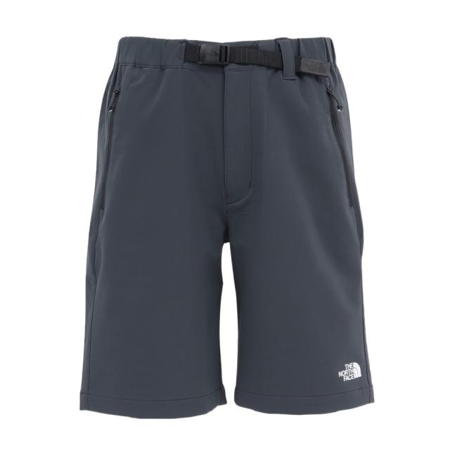 ザ・ノース・フェイス(THE NORTH FACE)ショートパンツ ショーツ VERB NB42212 AG(Men’s)