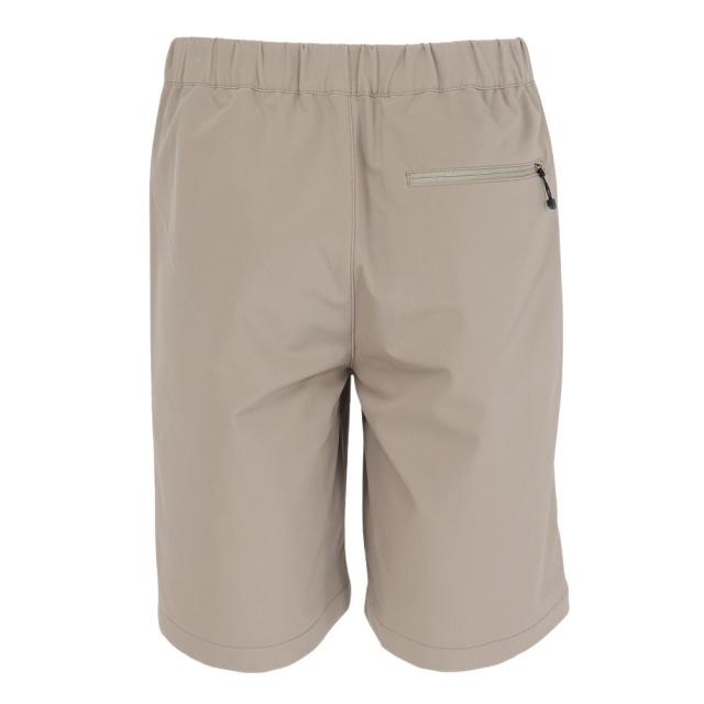 【ポイント5％！5/3 21:00〜22:59限定】ザ・ノース・フェイス(THE NORTH FACE)ショートパンツ ショーツ VERB NB42212 CR(Men’s)_2