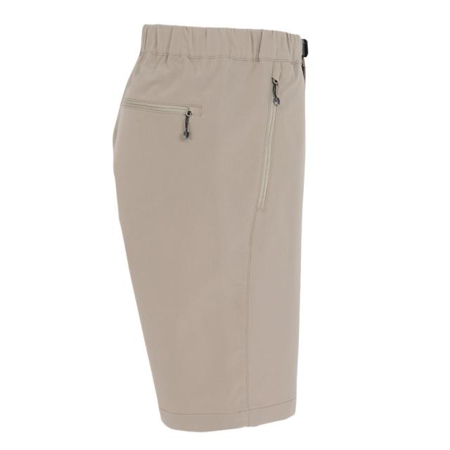 【ポイント5％！5/3 21:00〜22:59限定】ザ・ノース・フェイス(THE NORTH FACE)ショートパンツ ショーツ VERB NB42212 CR(Men’s)_3