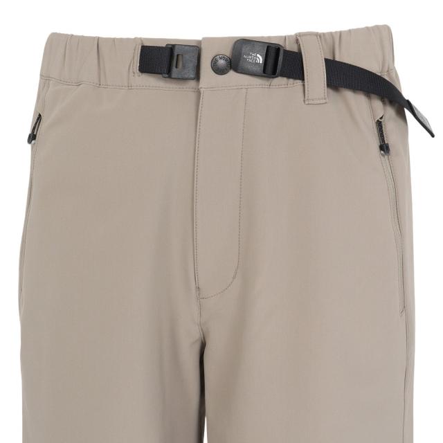 【ポイント5％！5/3 21:00〜22:59限定】ザ・ノース・フェイス(THE NORTH FACE)ショートパンツ ショーツ VERB NB42212 CR(Men’s)_4