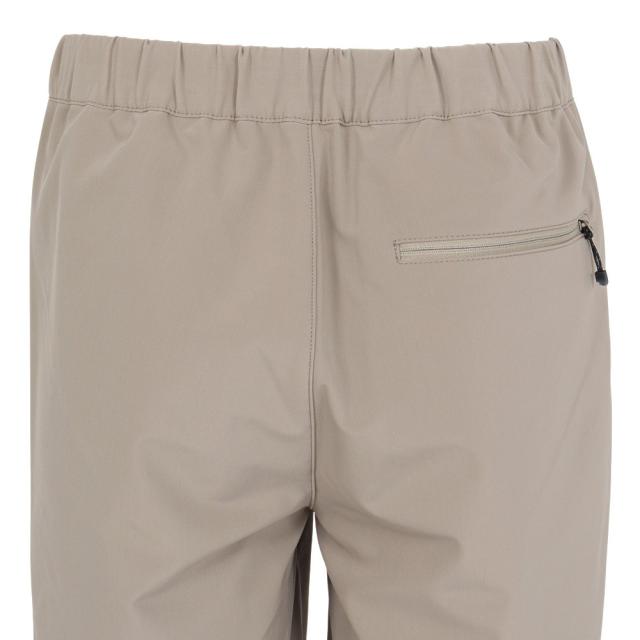 【ポイント5％！5/3 21:00〜22:59限定】ザ・ノース・フェイス(THE NORTH FACE)ショートパンツ ショーツ VERB NB42212 CR(Men’s)_5