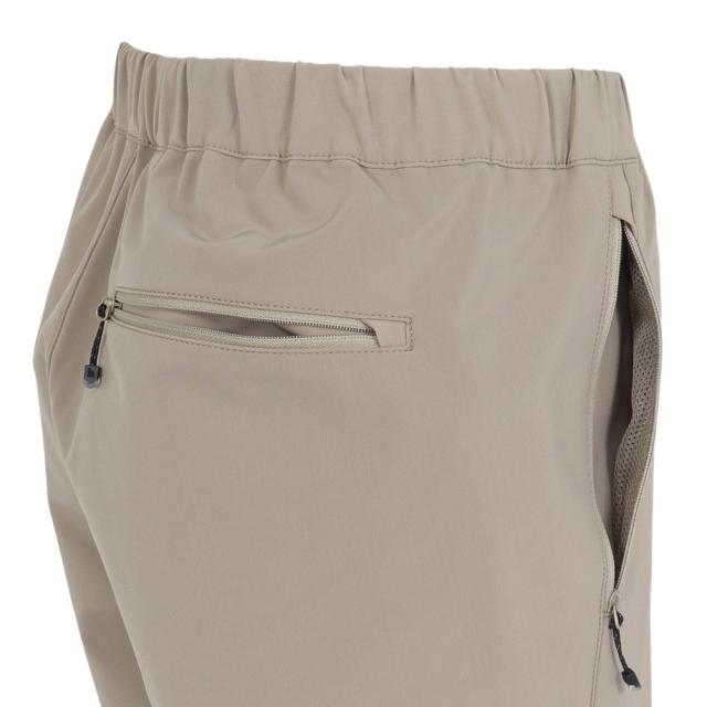 【ポイント5％！5/3 21:00〜22:59限定】ザ・ノース・フェイス(THE NORTH FACE)ショートパンツ ショーツ VERB NB42212 CR(Men’s)_8