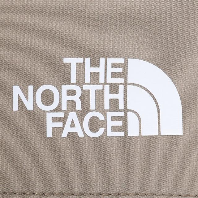 【ポイント5％！5/3 21:00〜22:59限定】ザ・ノース・フェイス(THE NORTH FACE)ショートパンツ ショーツ VERB NB42212 CR(Men’s)_9