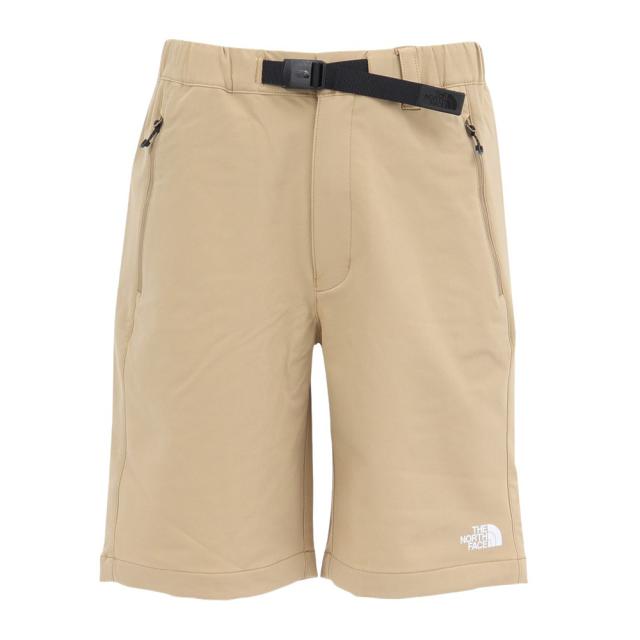 ザ・ノース・フェイス(THE NORTH FACE)ショートパンツ ショーツ VERB NB42212 KT(Men’s)
