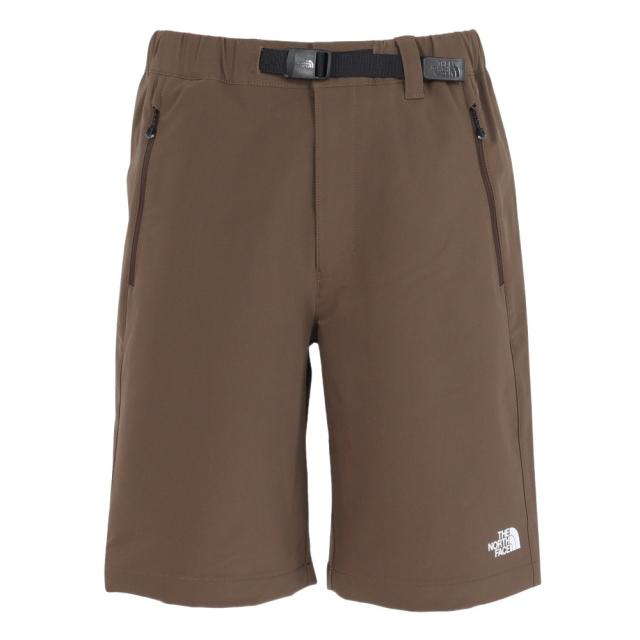 ザ・ノース・フェイス(THE NORTH FACE)ショートパンツ ショーツ VERB NB42212 SK(Men’s)