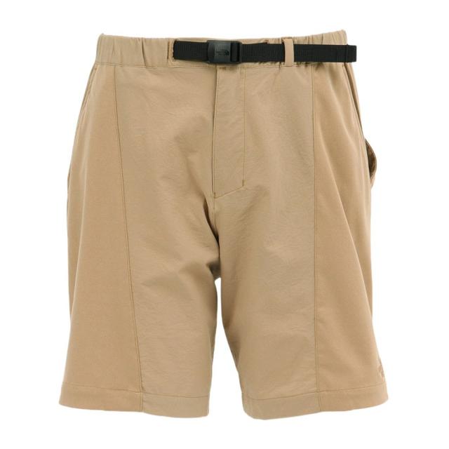 ザ・ノース・フェイス(THE NORTH FACE)ショートパンツ ショーツ ディタミネーション ショーツ NB42311 K…