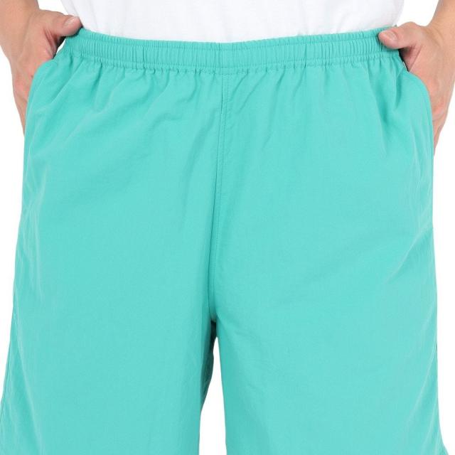 【ポイント5％！5/3 21:00〜22:59限定】ヘリーハンセン(HELLY HANSEN)ショートパンツ ショーツ バスクミッドショーツ HH22542 AQ(Men’s)_5