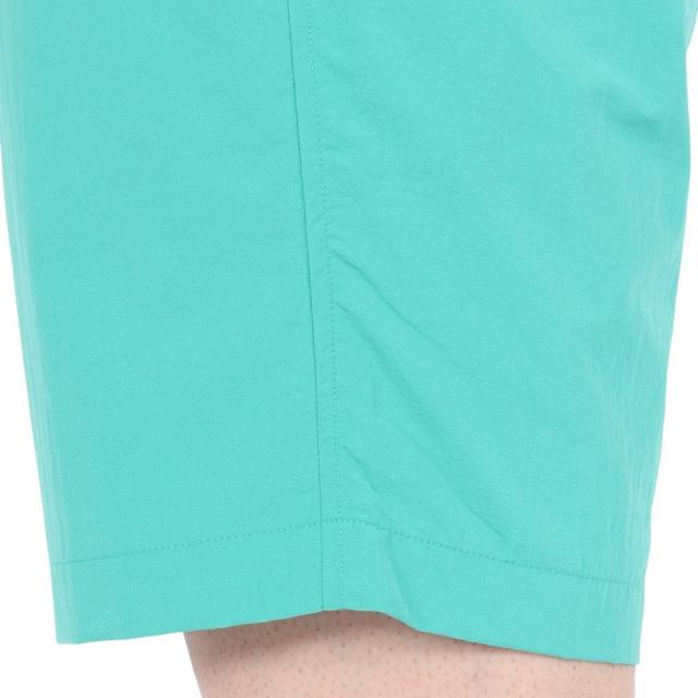【ポイント5％！5/3 21:00〜22:59限定】ヘリーハンセン(HELLY HANSEN)ショートパンツ ショーツ バスクミッドショーツ HH22542 AQ(Men’s)_7