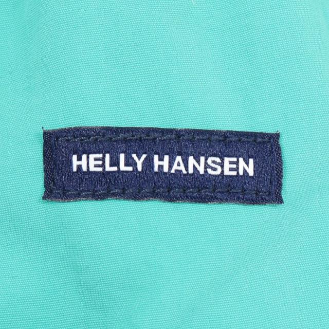 【ポイント5％！5/3 21:00〜22:59限定】ヘリーハンセン(HELLY HANSEN)ショートパンツ ショーツ バスクミッドショーツ HH22542 AQ(Men’s)_9