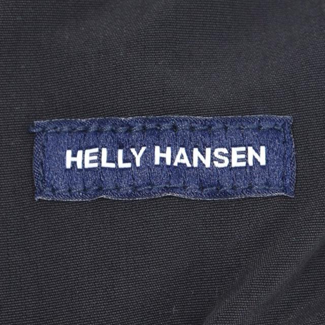 【ポイント5％！5/3 21:00〜22:59限定】ヘリーハンセン(HELLY HANSEN)ショートパンツ ショーツ バスクミッドショーツ HH22542 K(Men’s)_9