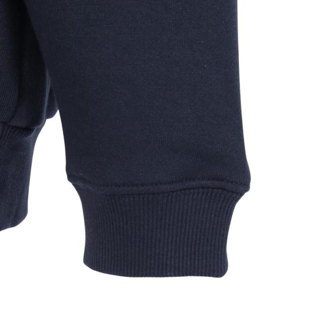 スノーピーク(snow peak)長袖Tシャツ ロンT Choose Your Burner スウェットシャツ SP-SW-2…_5