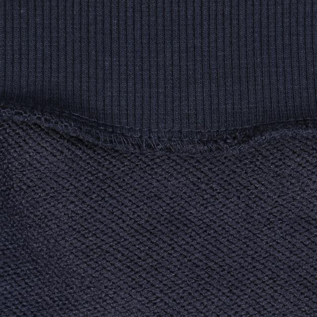スノーピーク(snow peak)長袖Tシャツ ロンT Choose Your Burner スウェットシャツ SP-SW-2…_7