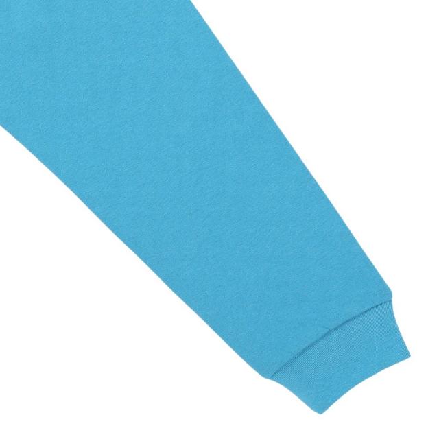 ヘリーハンセン(HELLY HANSEN)長袖Tシャツ ロンT LETTER HH32541 BJ(Men’s)_3