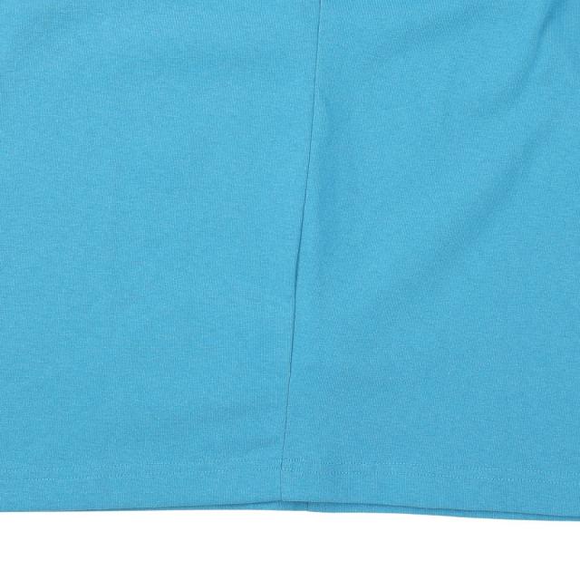 ヘリーハンセン(HELLY HANSEN)長袖Tシャツ ロンT LETTER HH32541 BJ(Men’s)_4