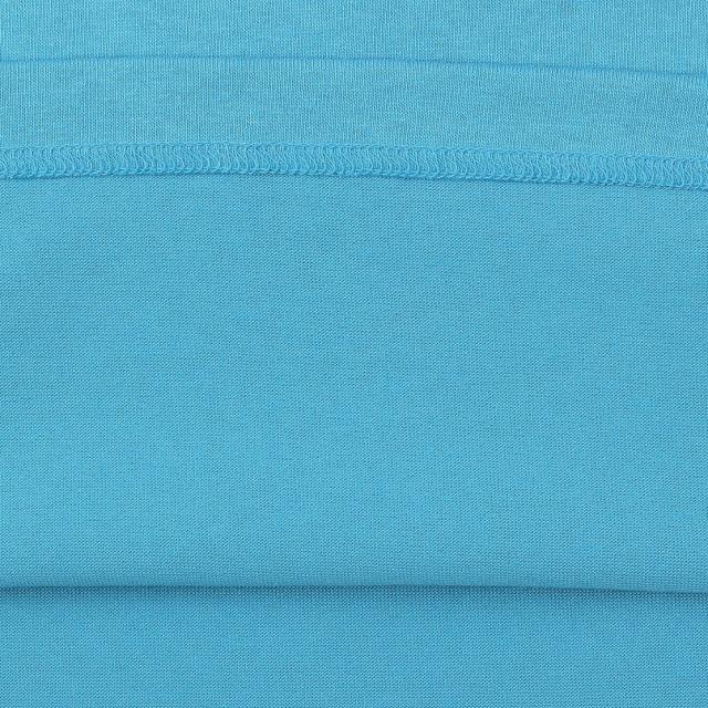 ヘリーハンセン(HELLY HANSEN)長袖Tシャツ ロンT LETTER HH32541 BJ(Men’s)_6