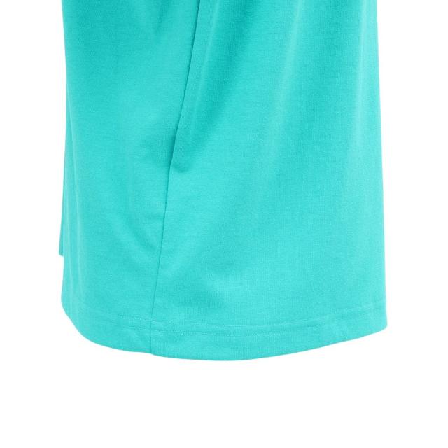 ヘリーハンセン(HELLY HANSEN)半袖Tシャツ ショートスリーブ ワンポイントTシャツ HOE62320 VB(Men…_6