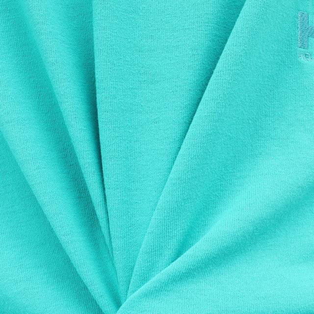 ヘリーハンセン(HELLY HANSEN)半袖Tシャツ ショートスリーブ ワンポイントTシャツ HOE62320 VB(Men…_7
