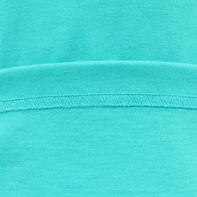 ヘリーハンセン(HELLY HANSEN)半袖Tシャツ ショートスリーブ ワンポイントTシャツ HOE62320 VB(Men…_8
