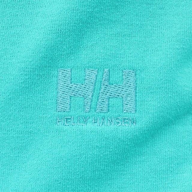 ヘリーハンセン(HELLY HANSEN)半袖Tシャツ ショートスリーブ ワンポイントTシャツ HOE62320 VB(Men…_9